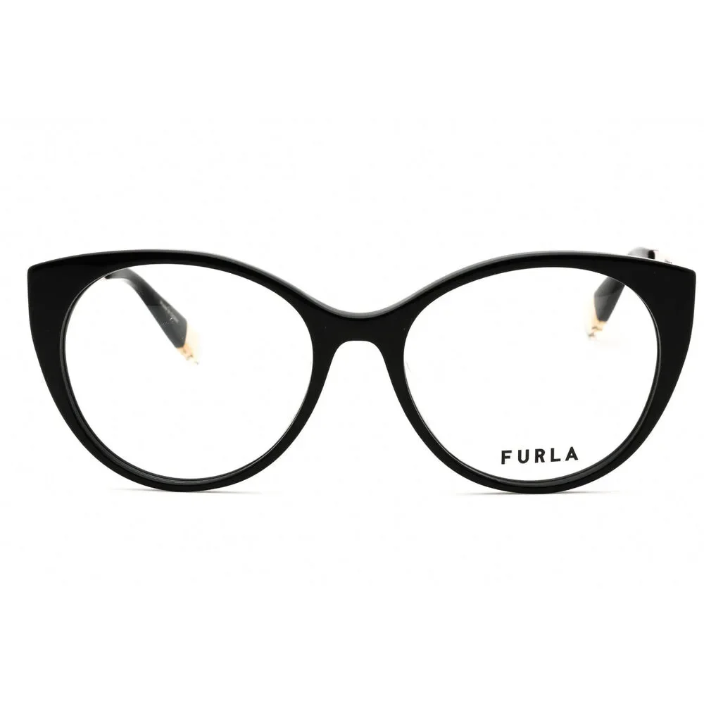Furla brand frame